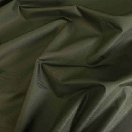 Fas impermeabil kaki [1]