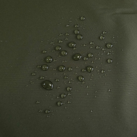 Fas impermeabil kaki [0]