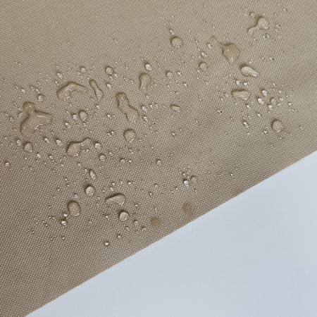 Fâș impermeabil - Fas impermeabil gros, bej