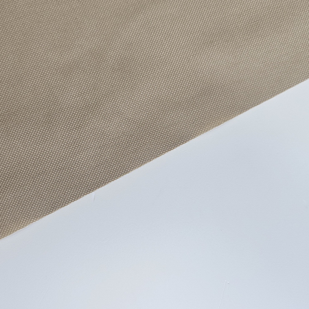 Fas impermeabil gros, bej [2]