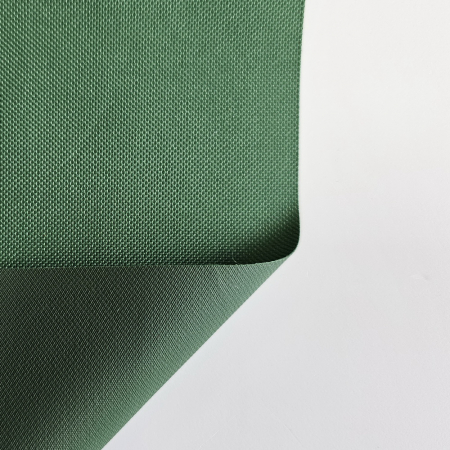 Fas impermeabil gros, verde [1]