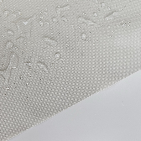 Fâș impermeabil - Fas impermeabil gros, ecru