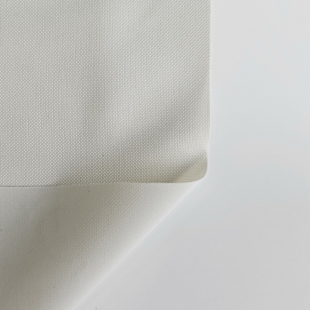 Fas impermeabil gros, ecru [1]