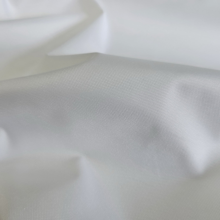 Fas impermeabil alb [2]