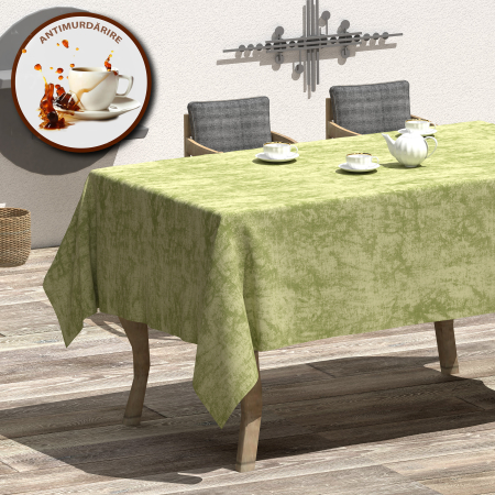 Pucioasa - FATa DE MASa ANTIMURDaRIRE - 120 cm x 160 cm