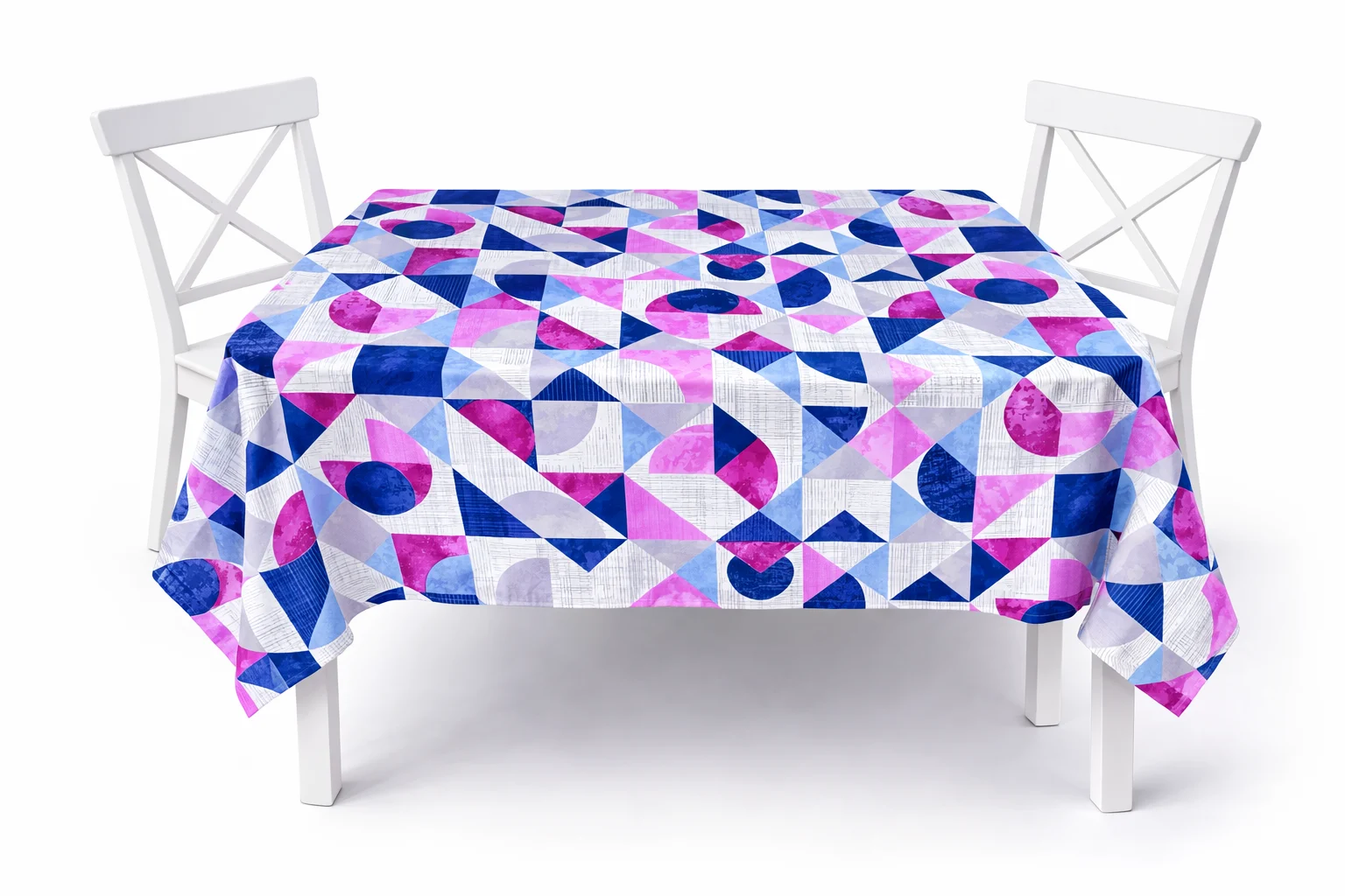 Fata de Masa Antimurdarire Cadril - Dimensiuni:: 120 cm x 160 cm [3]