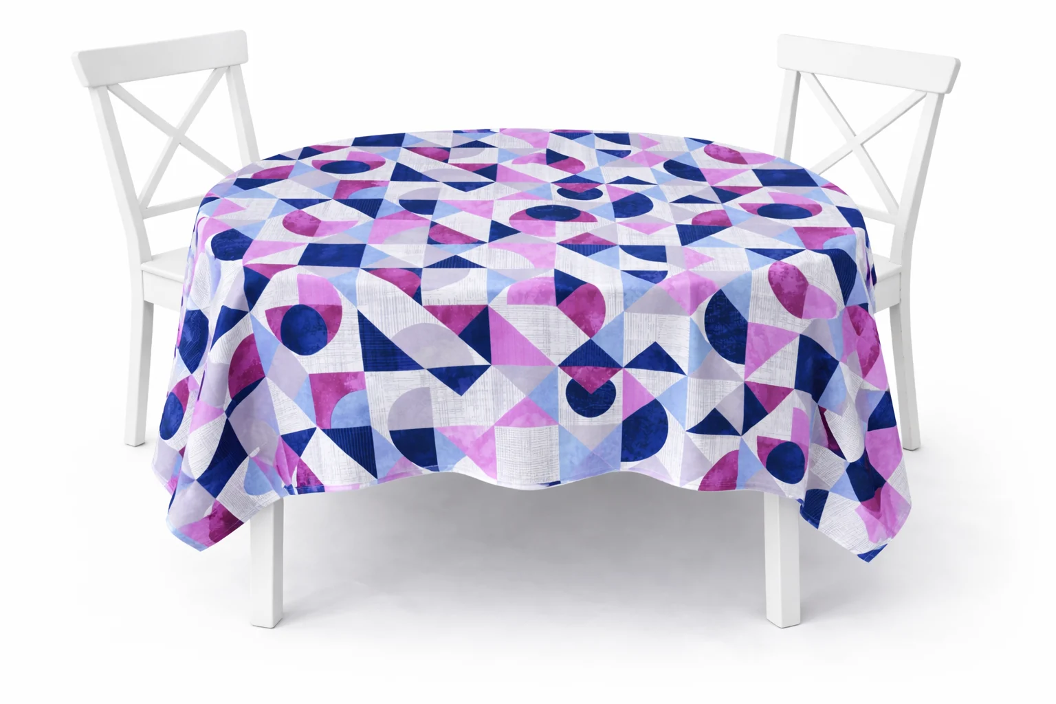 Fata de Masa Antimurdarire Cadril - Dimensiuni:: 120 cm x 160 cm [2]