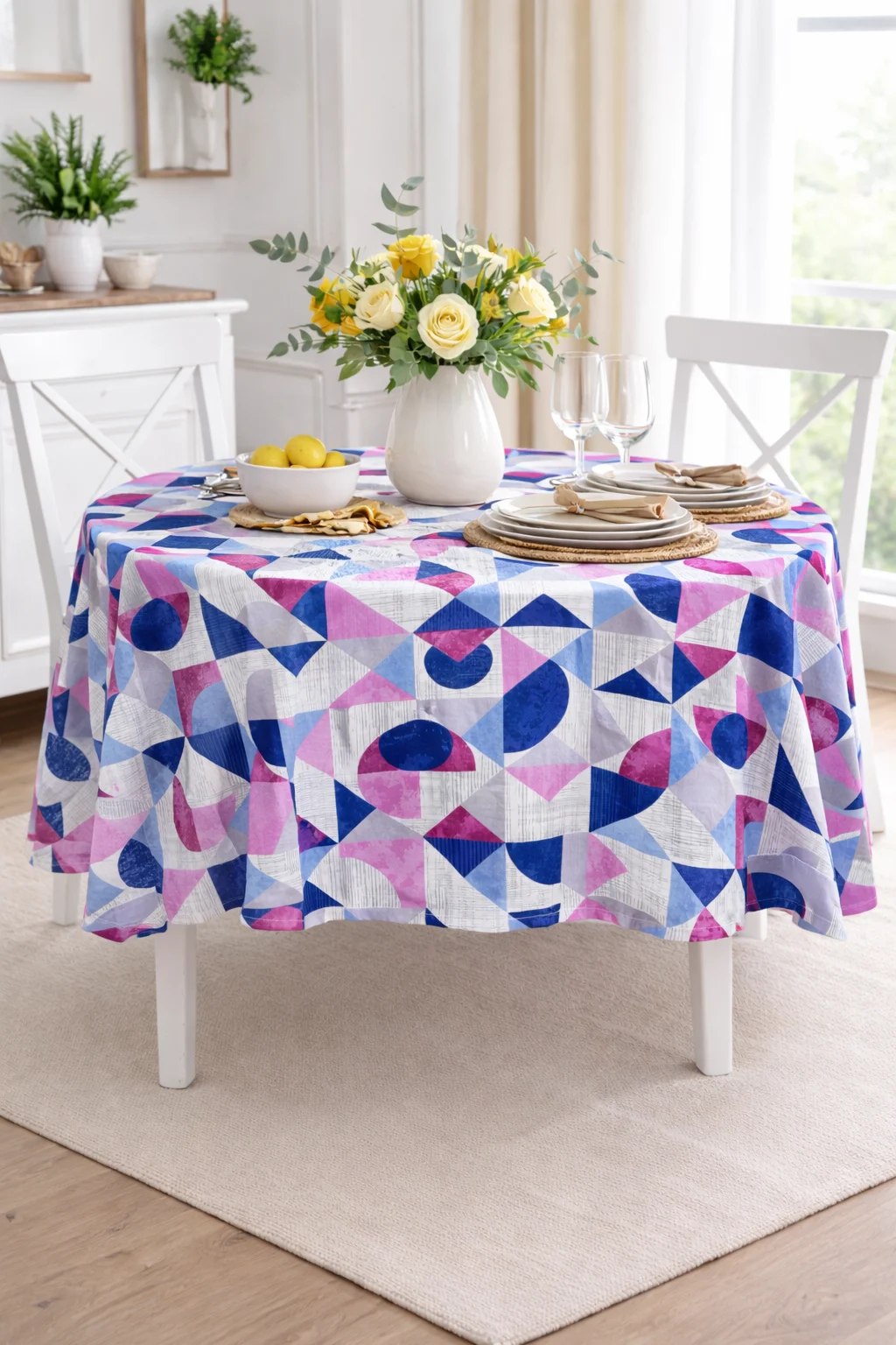 Fata de Masa Antimurdarire Cadril - Dimensiuni:: 120 cm x 160 cm [1]