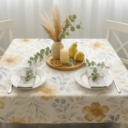 Pucioasa - FATa DE MASa ANTIMURDaRIRE - Diametru 180cm