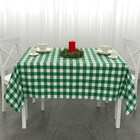 Pucioasa - FATa DE MASa ANTIMURDaRIRE - Diametru 180cm