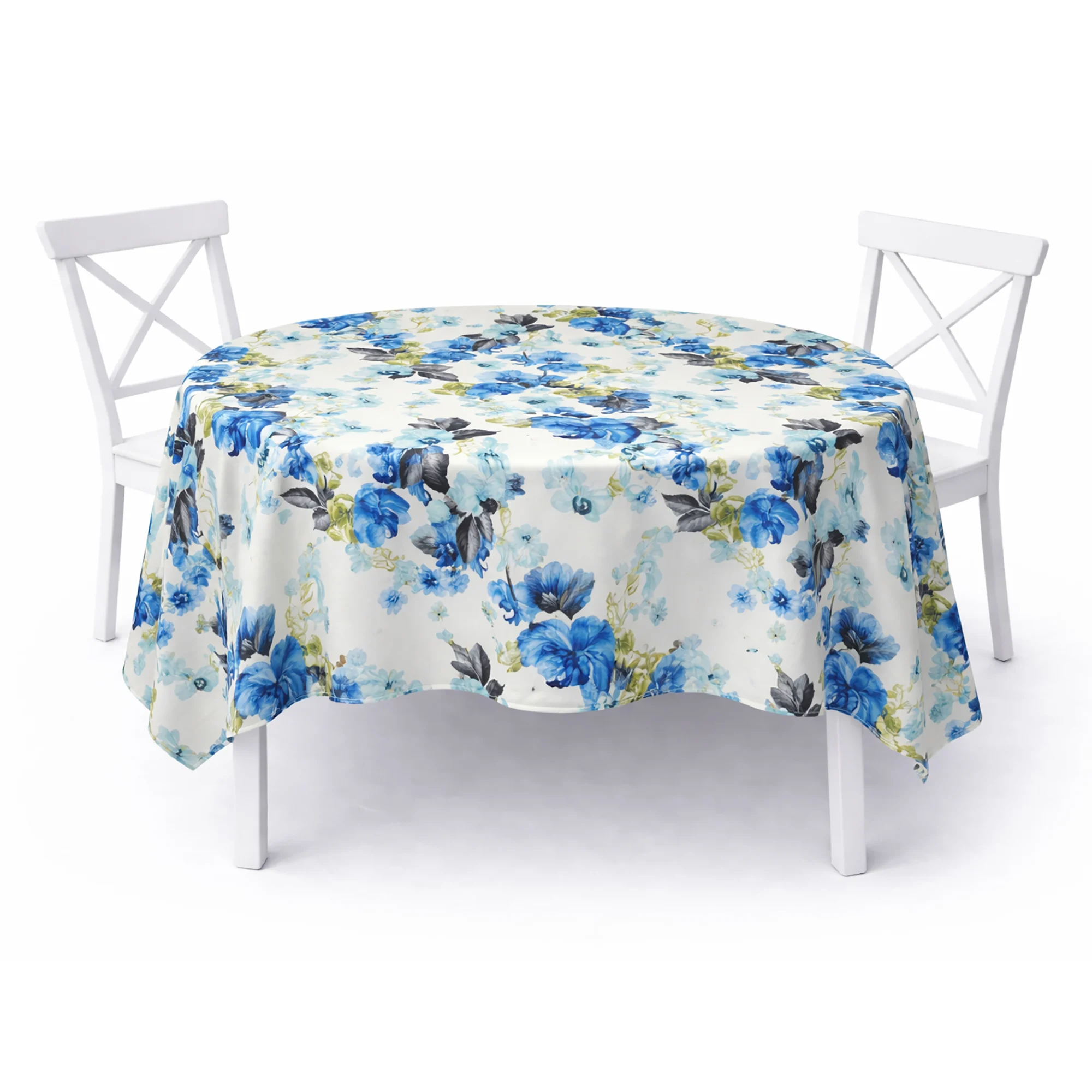 Fata de Masa Antimurdarire Esenta Grey - Dimensiuni:: 120 cm x 160 cm [3]