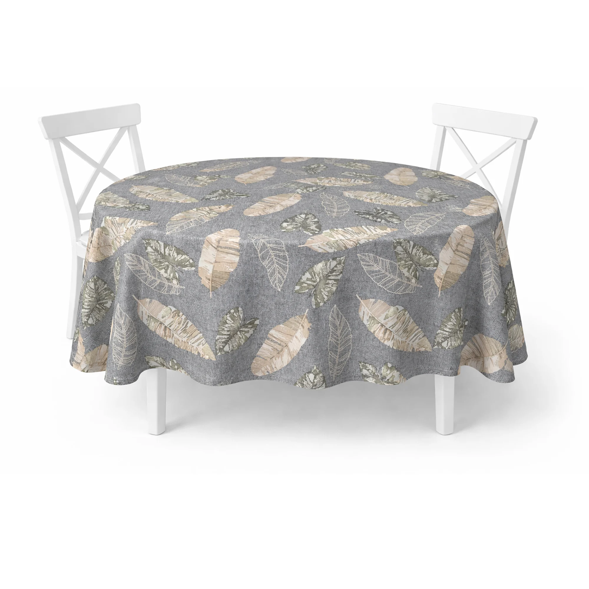 Fata de Masa Antimurdarire Lavinia - Dimensiuni:: 120 cm x 160 cm [2]