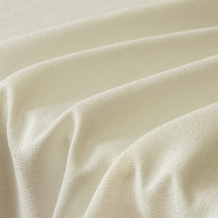 Față de masă, DC Home, Grande Ecru 150x220cm [2]