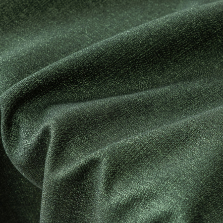 Față de masă, DC Home, Grande Walnut Green 150x250cm [2]