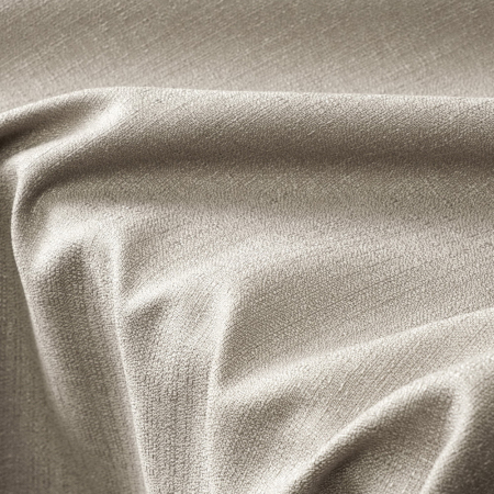 Față de masă, DC Home, Grande Grey 150x220cm [2]