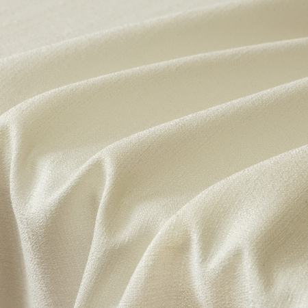 Față de masă, DC Home, Grande Ecru 150x250cm [2]