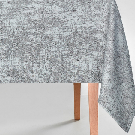 Față de masă, DC Home, Milano Light Grey 150x260cm [1]