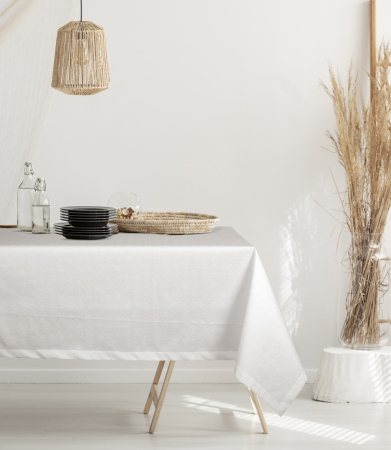 Fata de masa Randa [0]