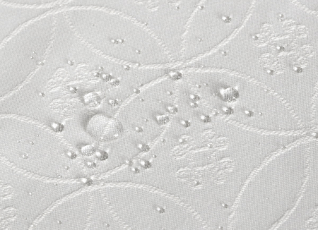 Fata de masa Randa [2]