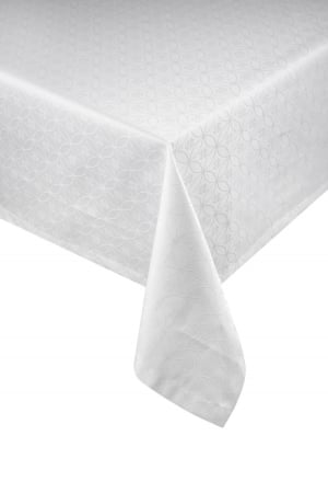 Fata de masa Randa [1]