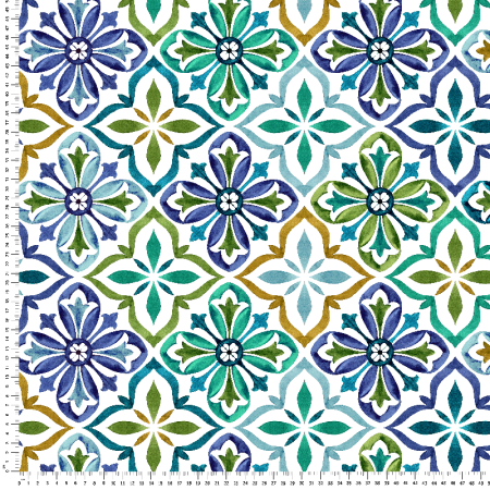 Față de masă impermeabilă Jonella C-601 [1]