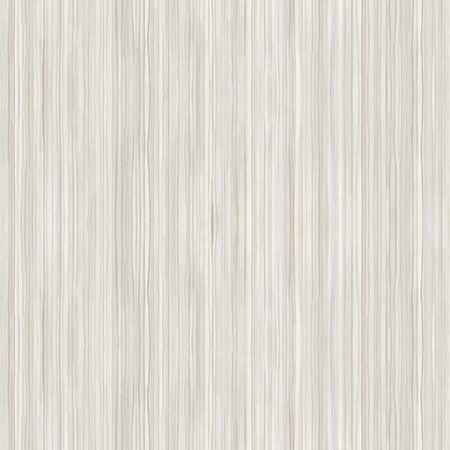 Față de masă impermeabilă Lesa 125 Beige [1]