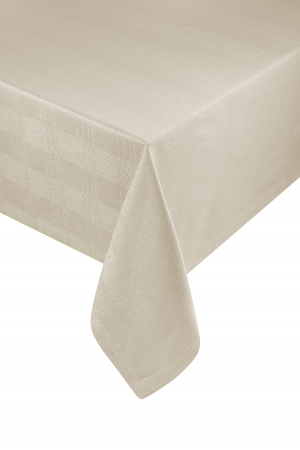 Fata de masa Salerno bej [1]