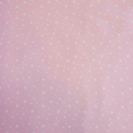 Finet [1]