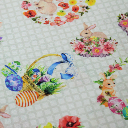 Material Upon 2.8m [0]