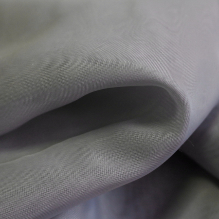 Perdea voal gri 3m [1]