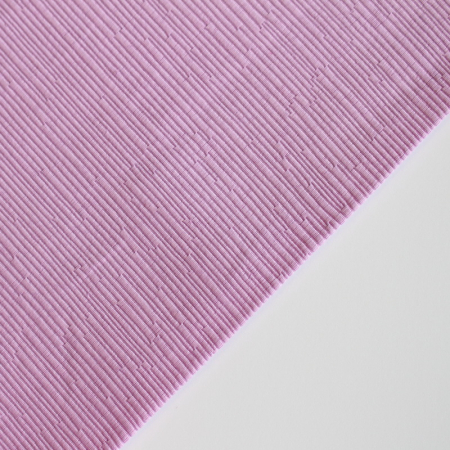 Jacquard Otoman 280cm - lila [1]