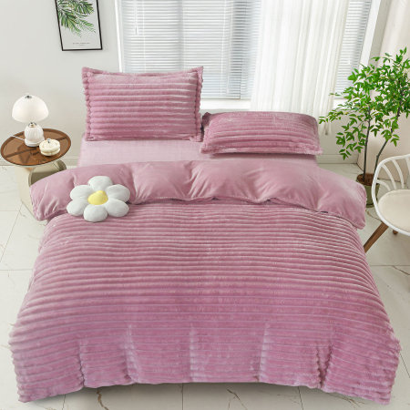 Pucioasa - LENJERIE DE PAT COCOLINO LINE - ALINA