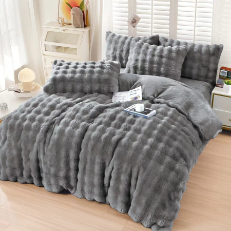 Pucioasa - LENJERIE DE PAT COCOLINO SPOT - AVA