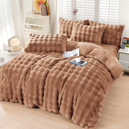 Pucioasa - LENJERIE DE PAT COCOLINO SPOT - CAMILA