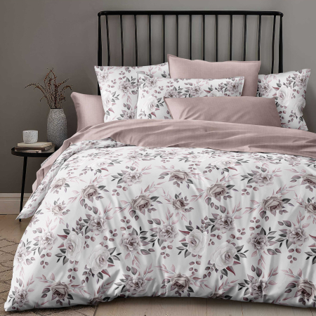 Pucioasa - Lenjerie pat economy - ECN11