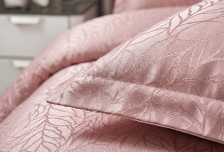 Lenjerie pat Jaquard 6 piese (JQ6P11) [1]