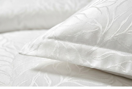 Lenjerie pat Jaquard 6 piese (JQ6P8) [2]