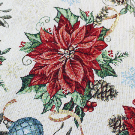 Material Auguri 401 1.4m [1]
