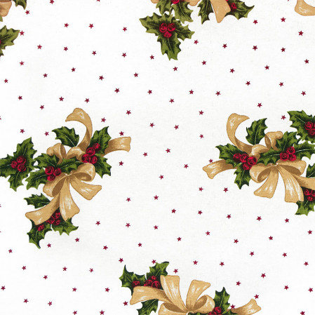 Material Fiocco 2.8m [5]