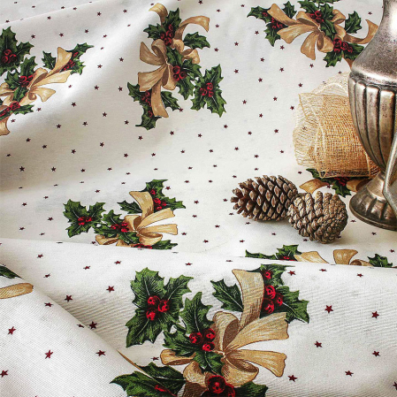 Material Fiocco 2.8m [0]