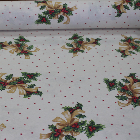 Material Fiocco 2.8m [3]