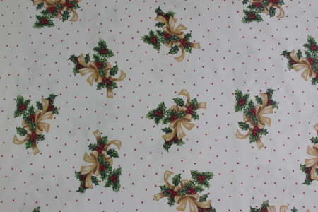 Material Fiocco 2.8m [4]