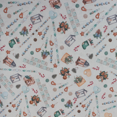 Material Kryst 2.8m [1]