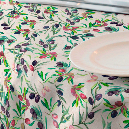 Material Vercors 2.8m [2]