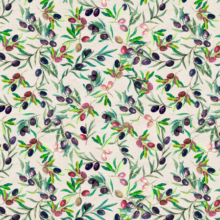 Material Vercors 2.8m [0]