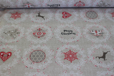 Material Surprise 2.8m [2]