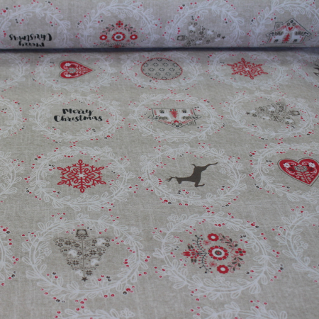 Material Surprise 2.8m [0]