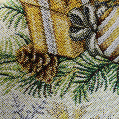 Material Candela 101 1.4m [3]