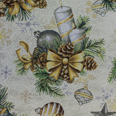 Material Candela 101 1.4m [1]