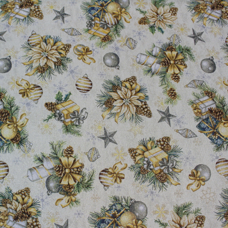 Material Candela 101 1.4m [0]